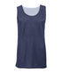 Badger Sport Mesh Reversible Youth Jersey